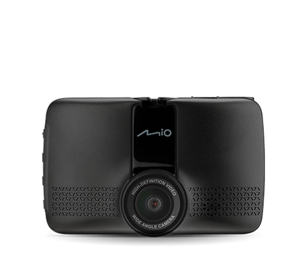 Mio MiVue 903WD Pro HDR/2,5K/GPS/WiFi/Smartbox/Starvis 2 - 1368410 - zdjęcie 2
